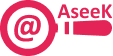 aseek