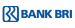 bank-bri