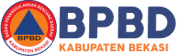 bpbd