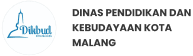 dikbud-malang
