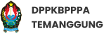 dppkbpppa-temanggung