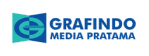 grafindo