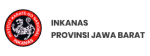 inkanas