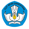 kemendikbud