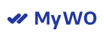 my-wo