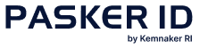 pasker