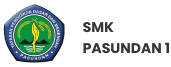 pasundan-1