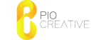 pio-creative