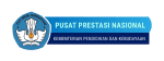 puspresnas