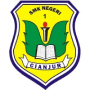 smkn-1-cianjur