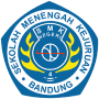 smkn-4-bandung