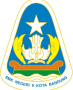 smkn-9-bandung