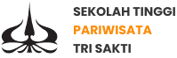 trisakti